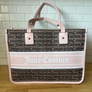 Juicy Couture Shoulder Bag